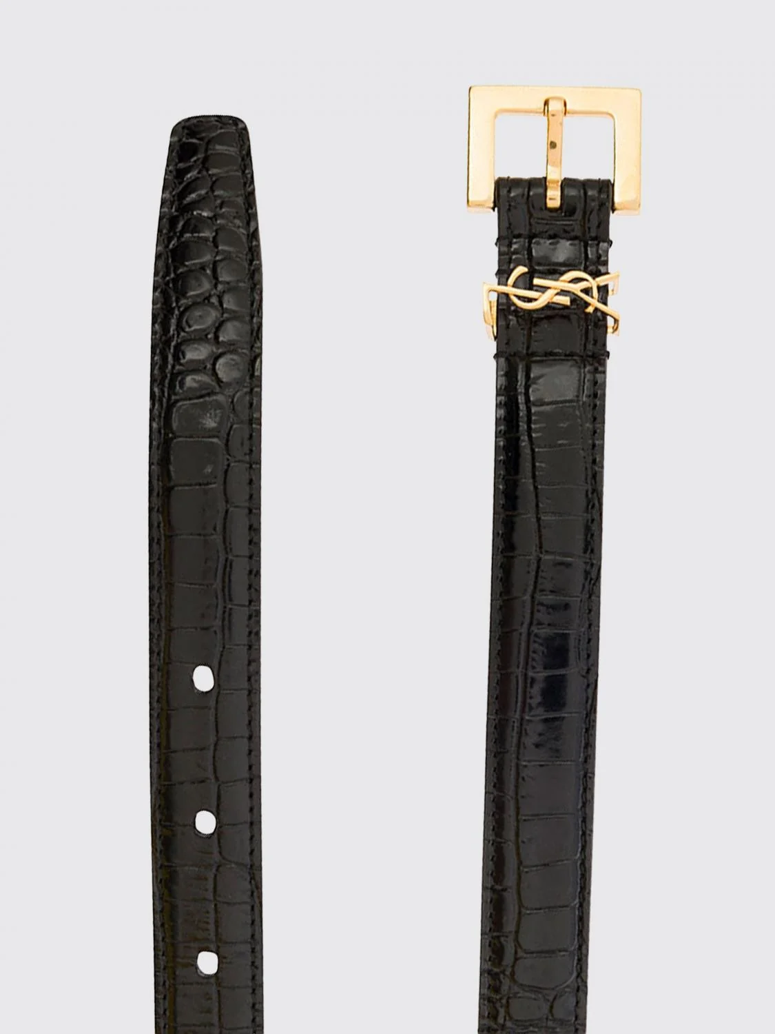 SAINT LAURENT 75 woman