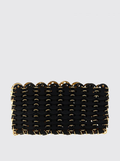 womans mini bag