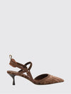 woman's pump