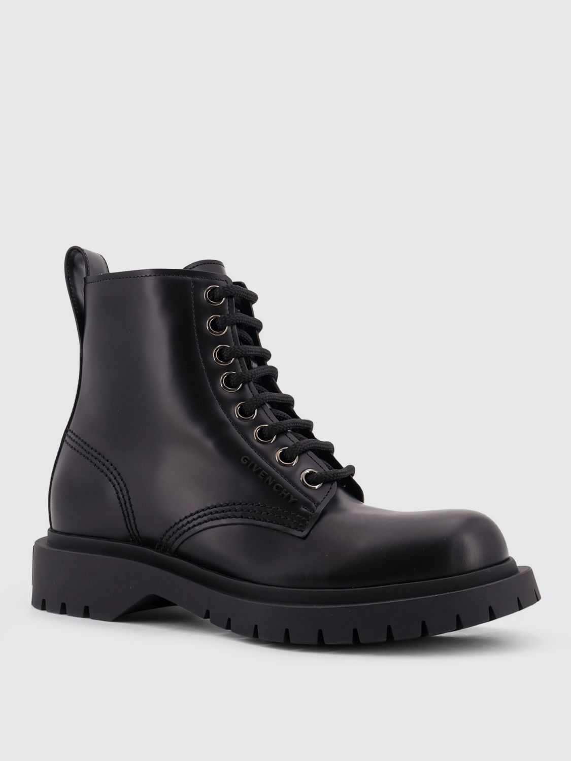 GIVENCHY 36½ woman