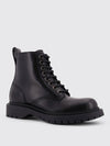 woman's boots