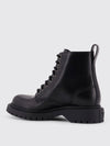 woman's boots