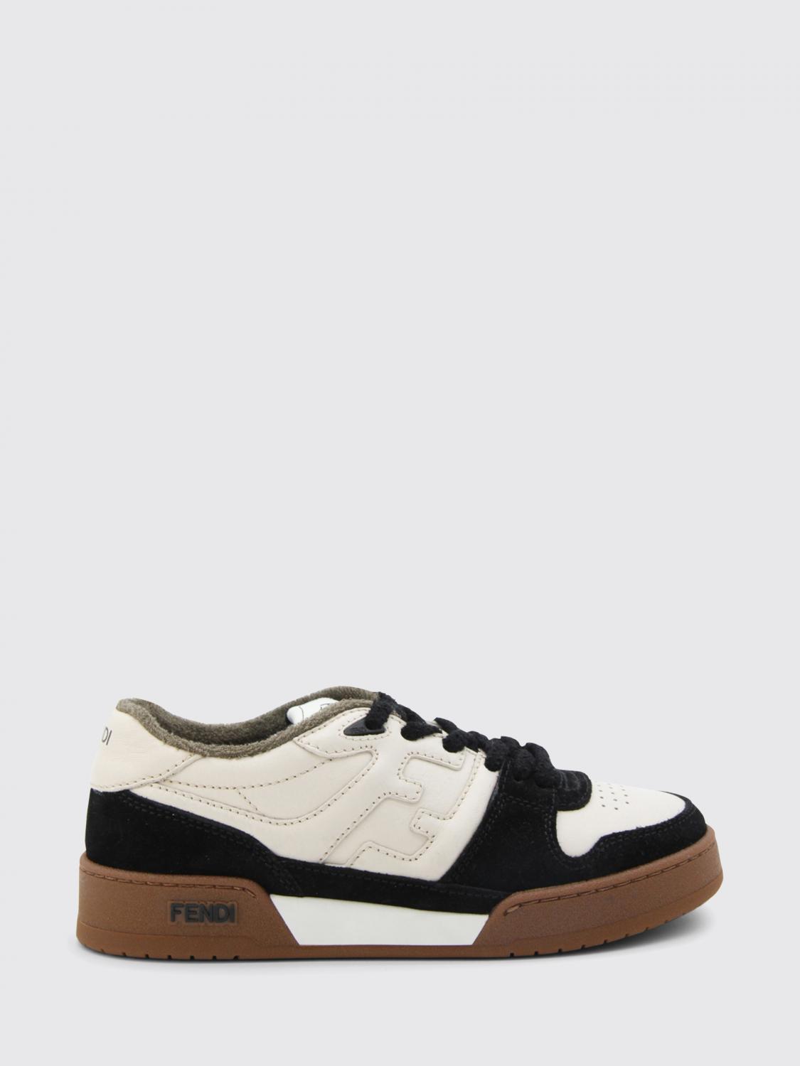 FENDI 37 woman