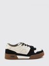 woman's sneakers