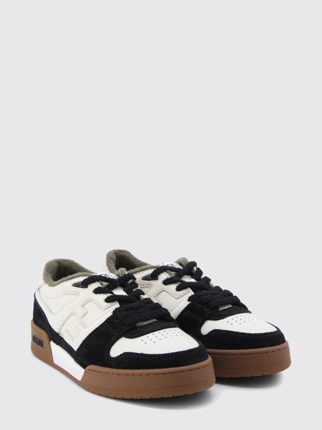 FENDI 37 woman
