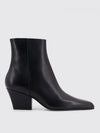 woman's boots
