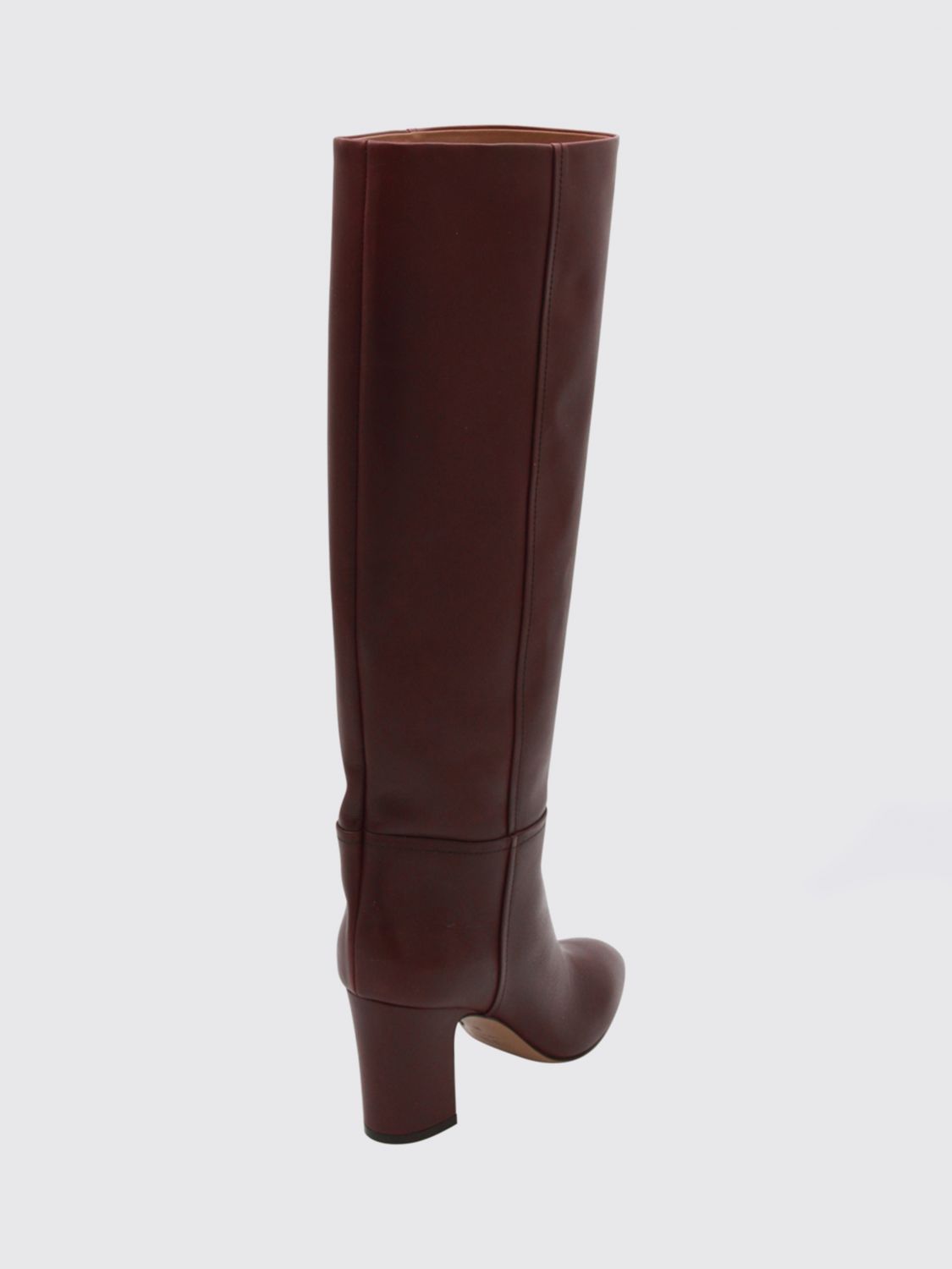 woman's boots