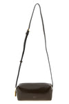 kye mini crossbody bag in calf leather