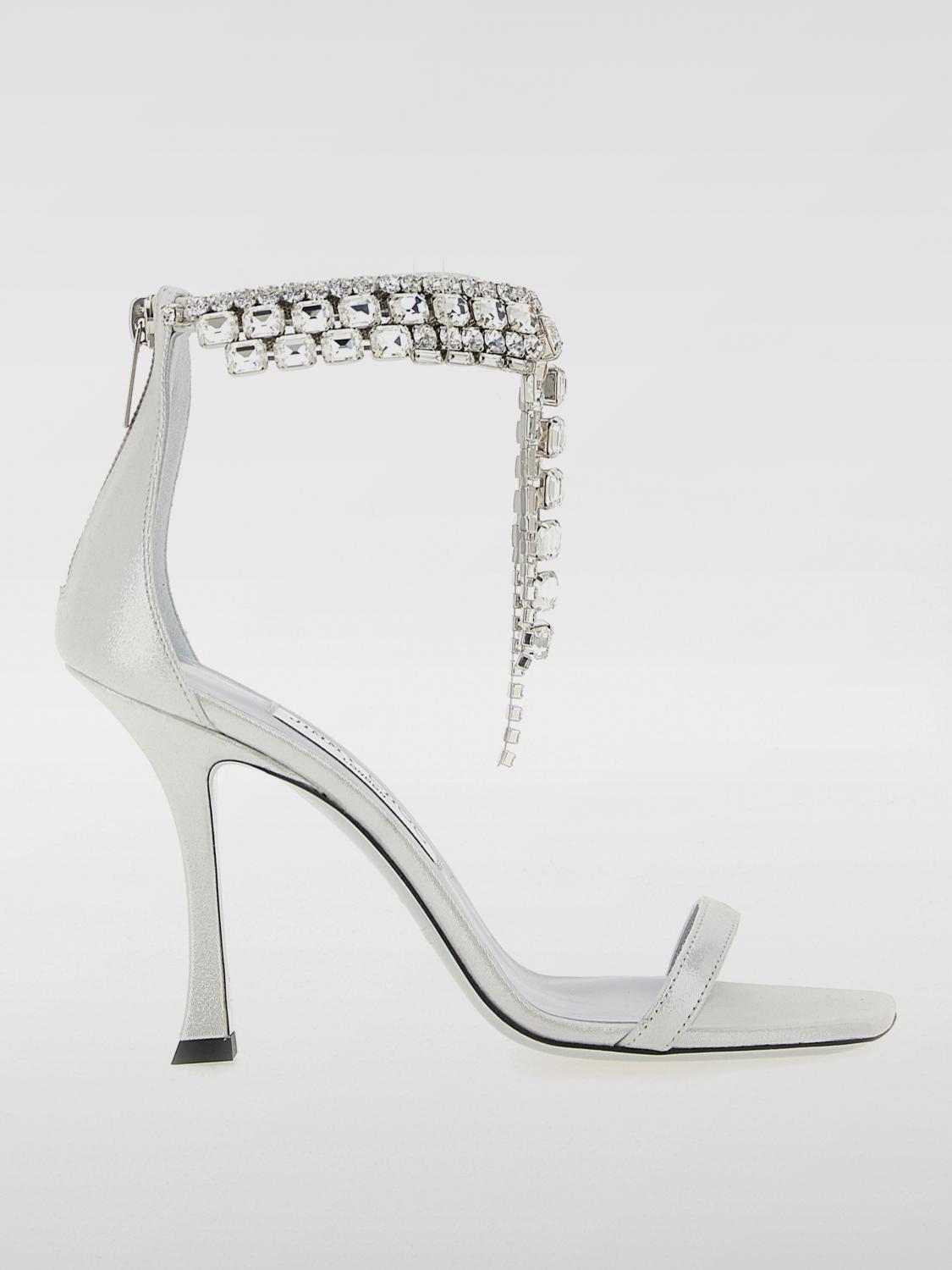 JIMMY CHOO 36 woman