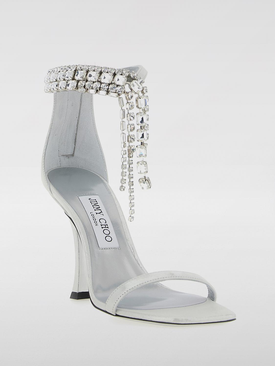 JIMMY CHOO 36 woman