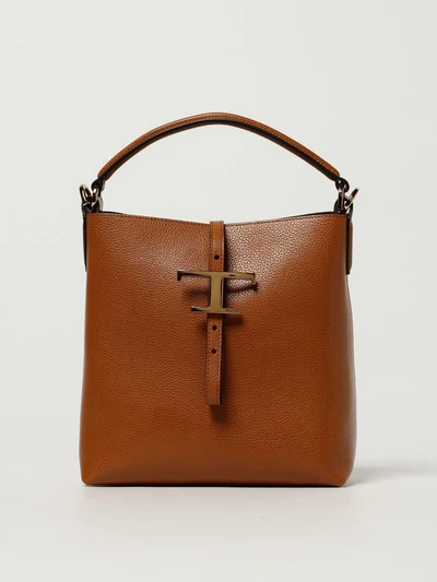 womans handbag