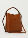 woman's handbag