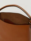 woman's handbag