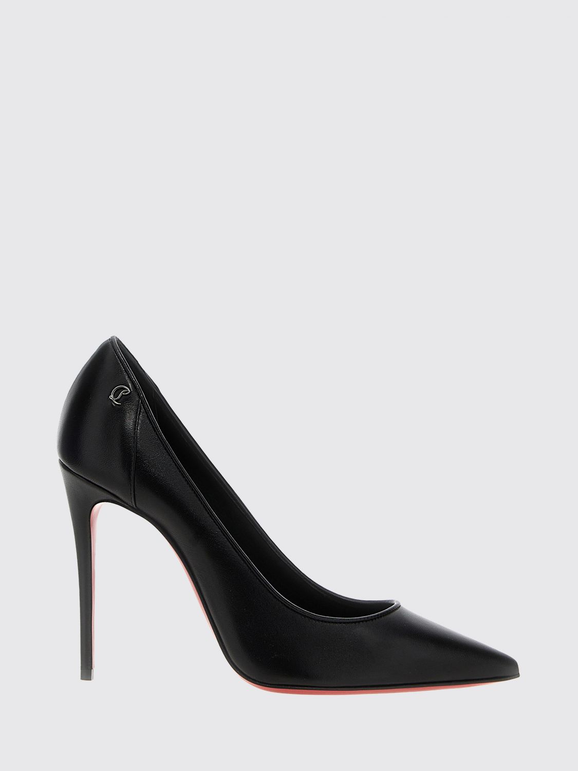 CHRISTIAN LOUBOUTIN 36 woman