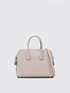 woman's handbag