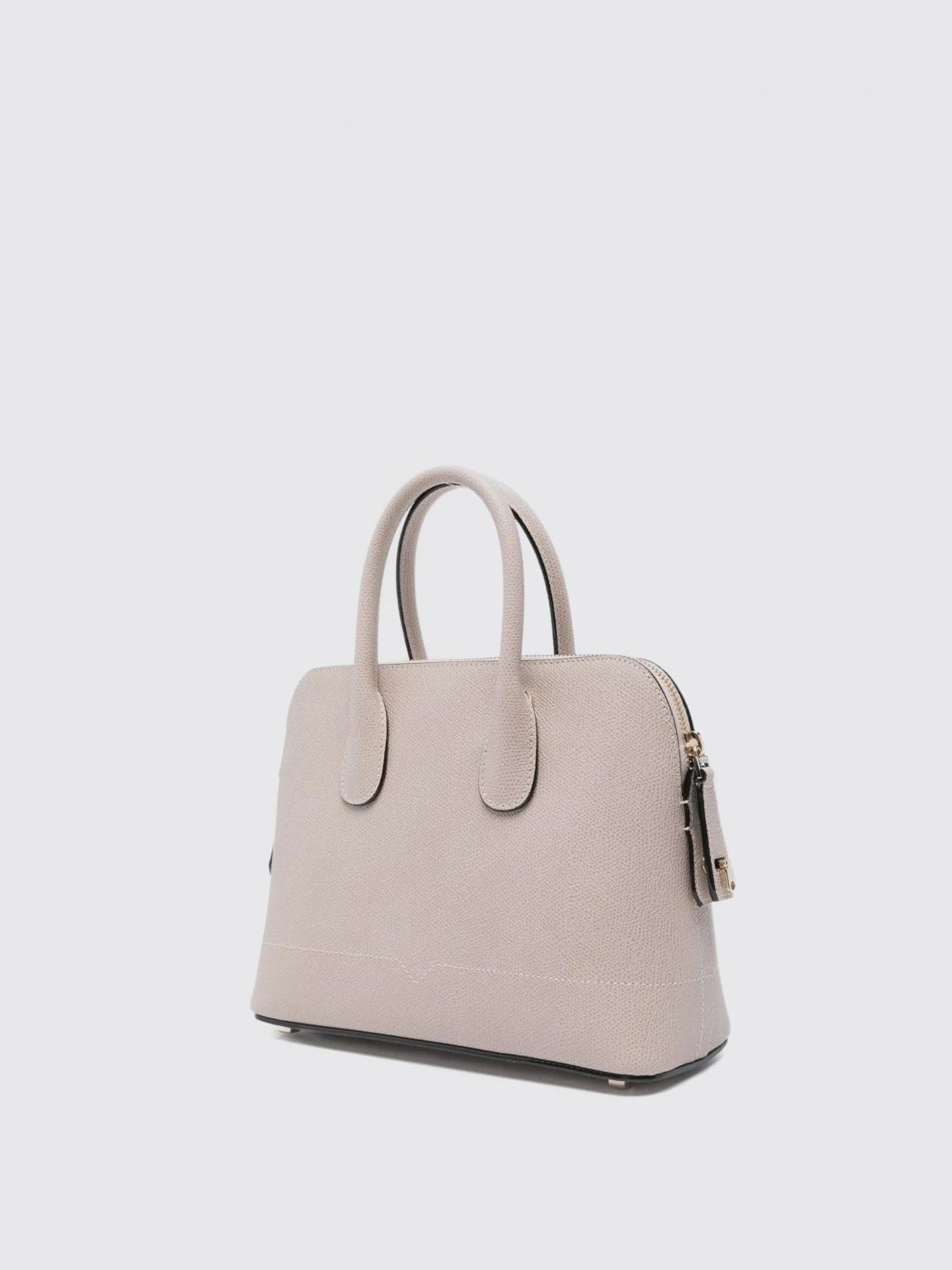 woman's handbag