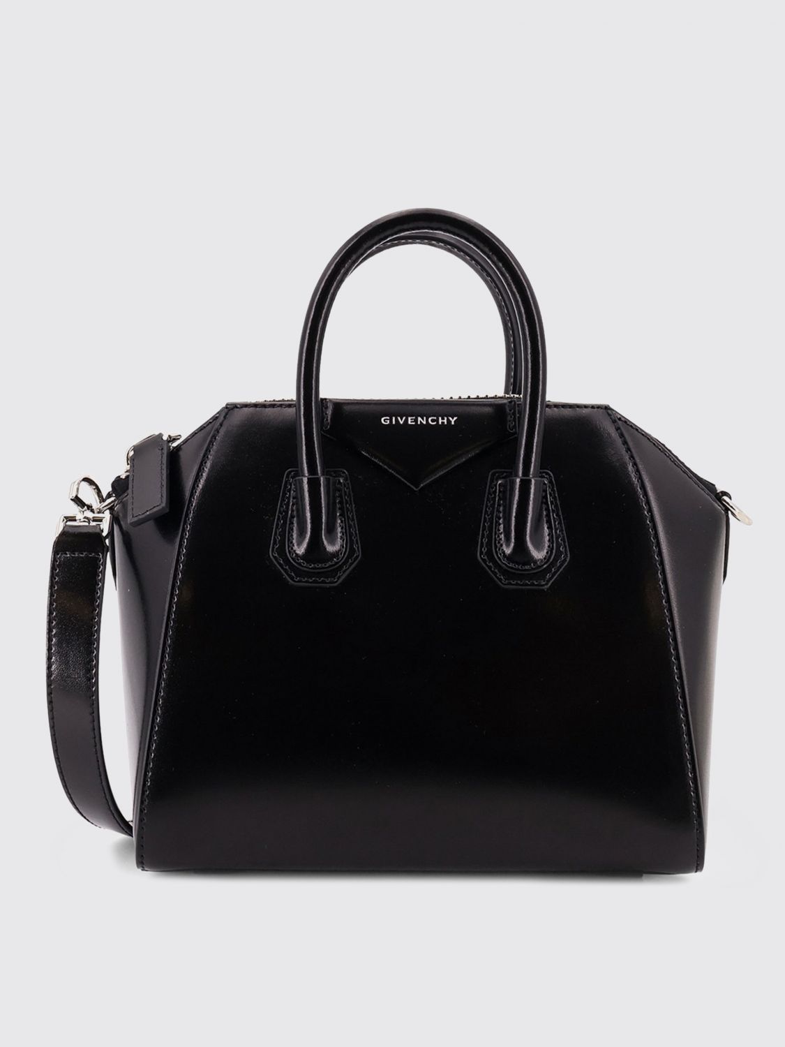 GIVENCHY OS woman