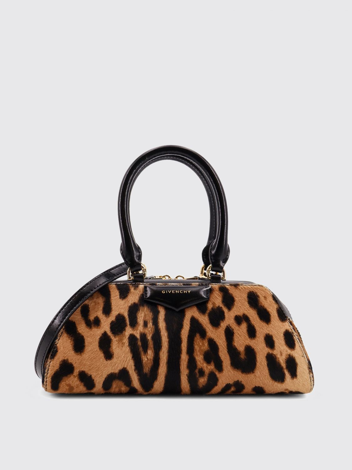 GIVENCHY OS woman