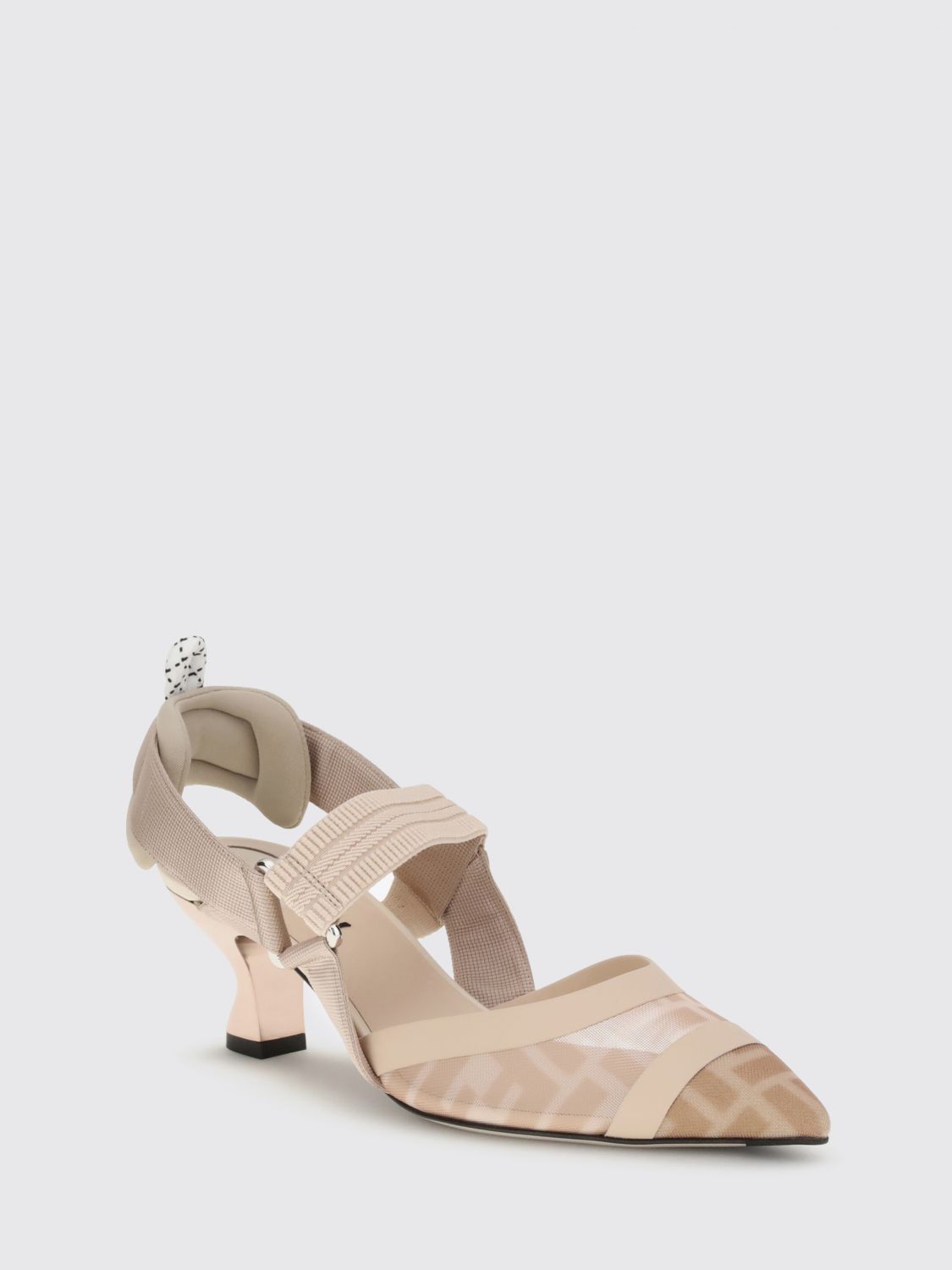 FENDI 36 woman