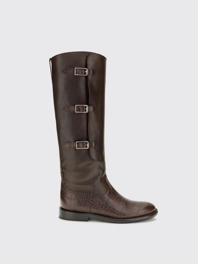 womans boots