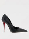 woman's pump