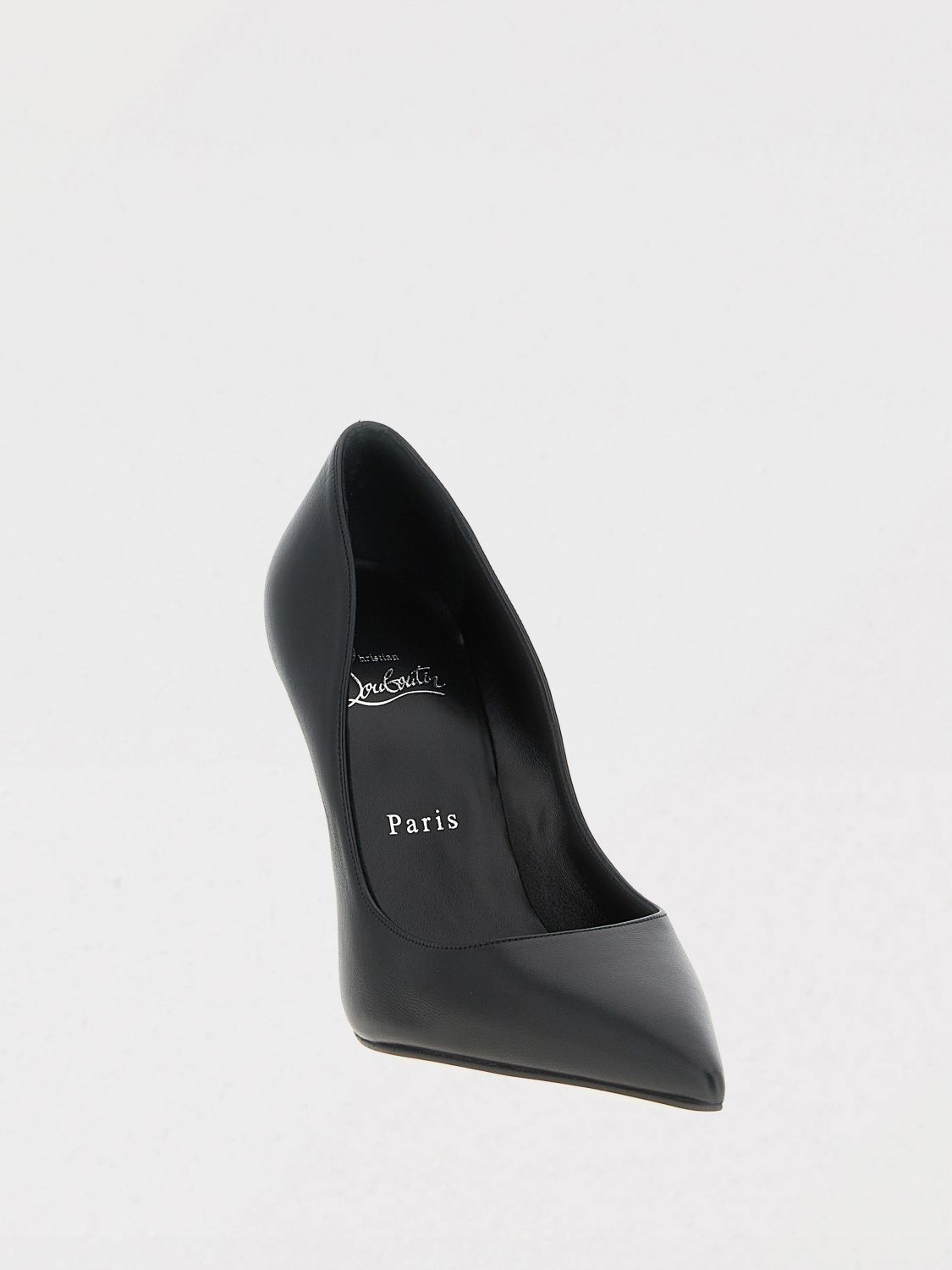 CHRISTIAN LOUBOUTIN 40 woman