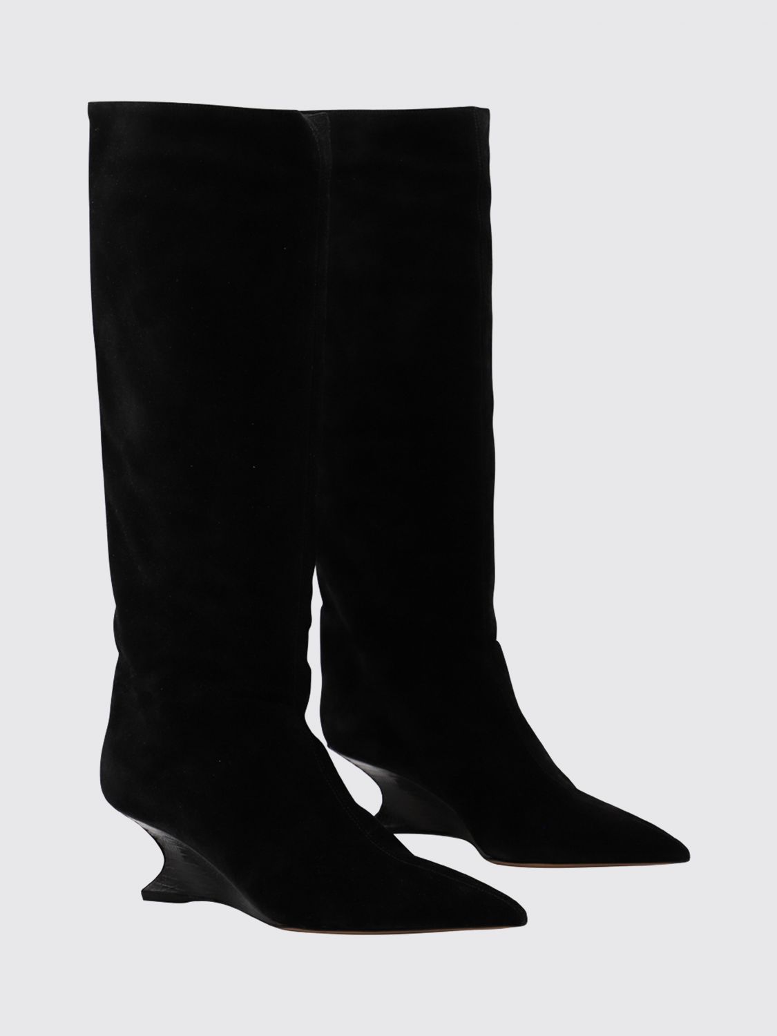 PARIS TEXAS 35 woman