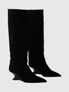 woman's boots
