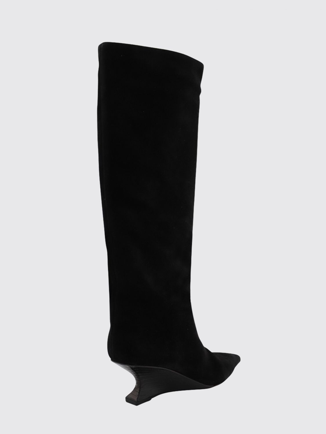woman's boots
