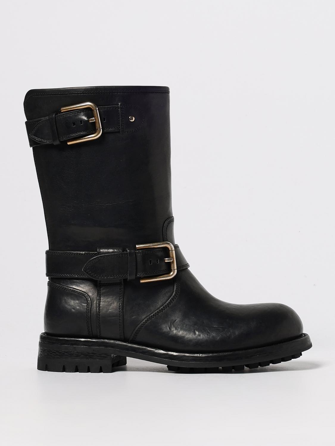 DOLCE amp; GABBANA 36½ woman