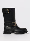 woman's boots