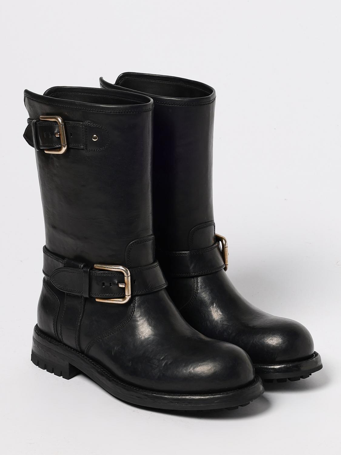 DOLCE amp; GABBANA 36½ woman