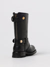 woman's boots