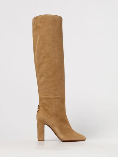 womans boots