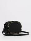 woman's crossbody bag