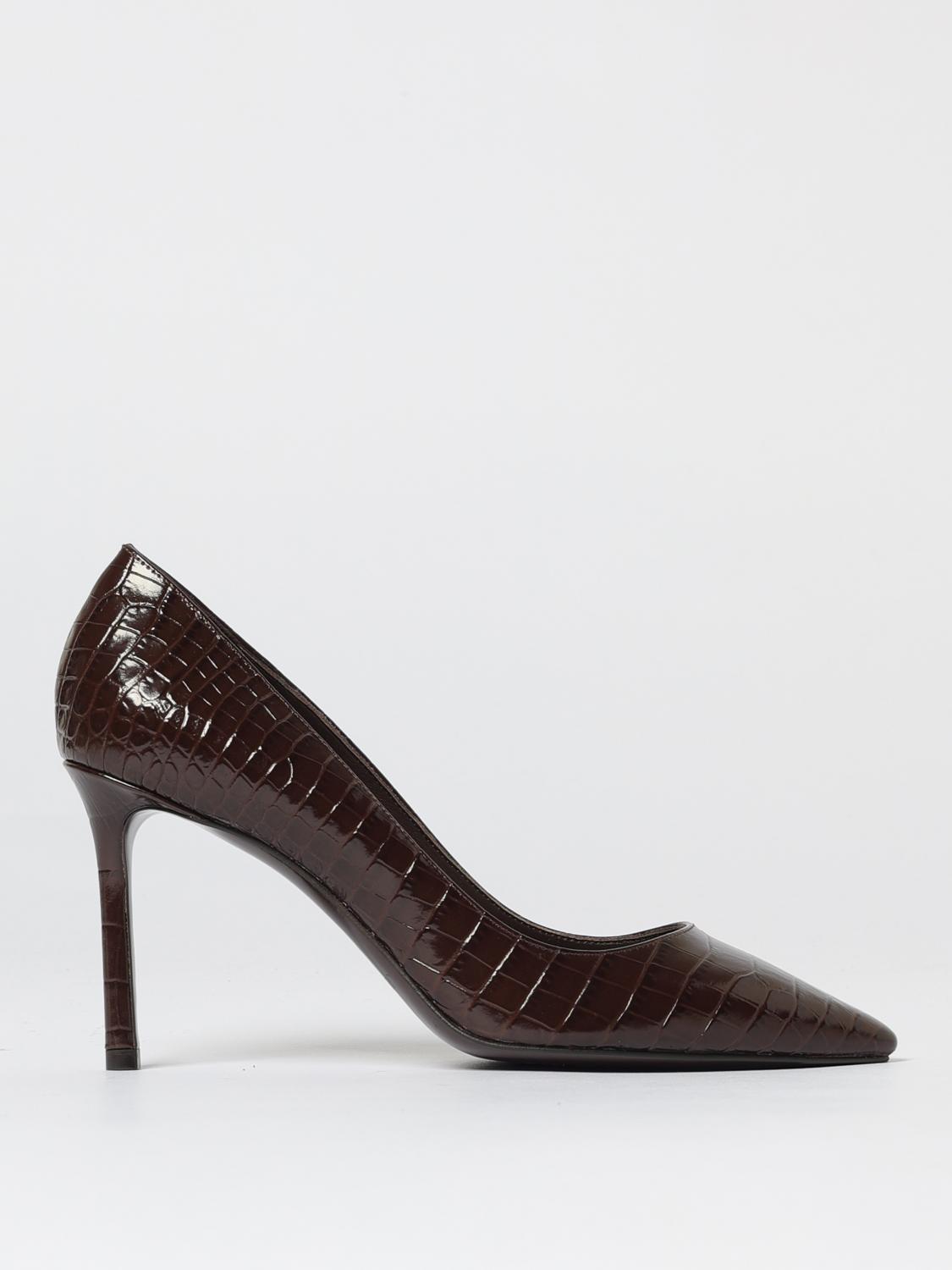 JIMMY CHOO 36 woman
