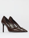 woman's pump