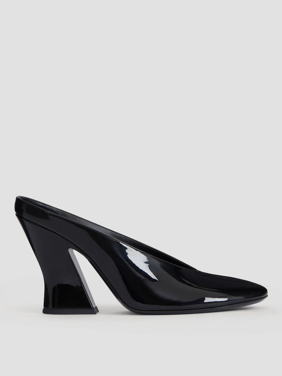 GIVENCHY 38 woman