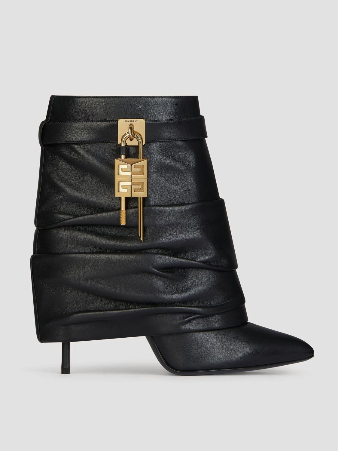 GIVENCHY 36½ woman