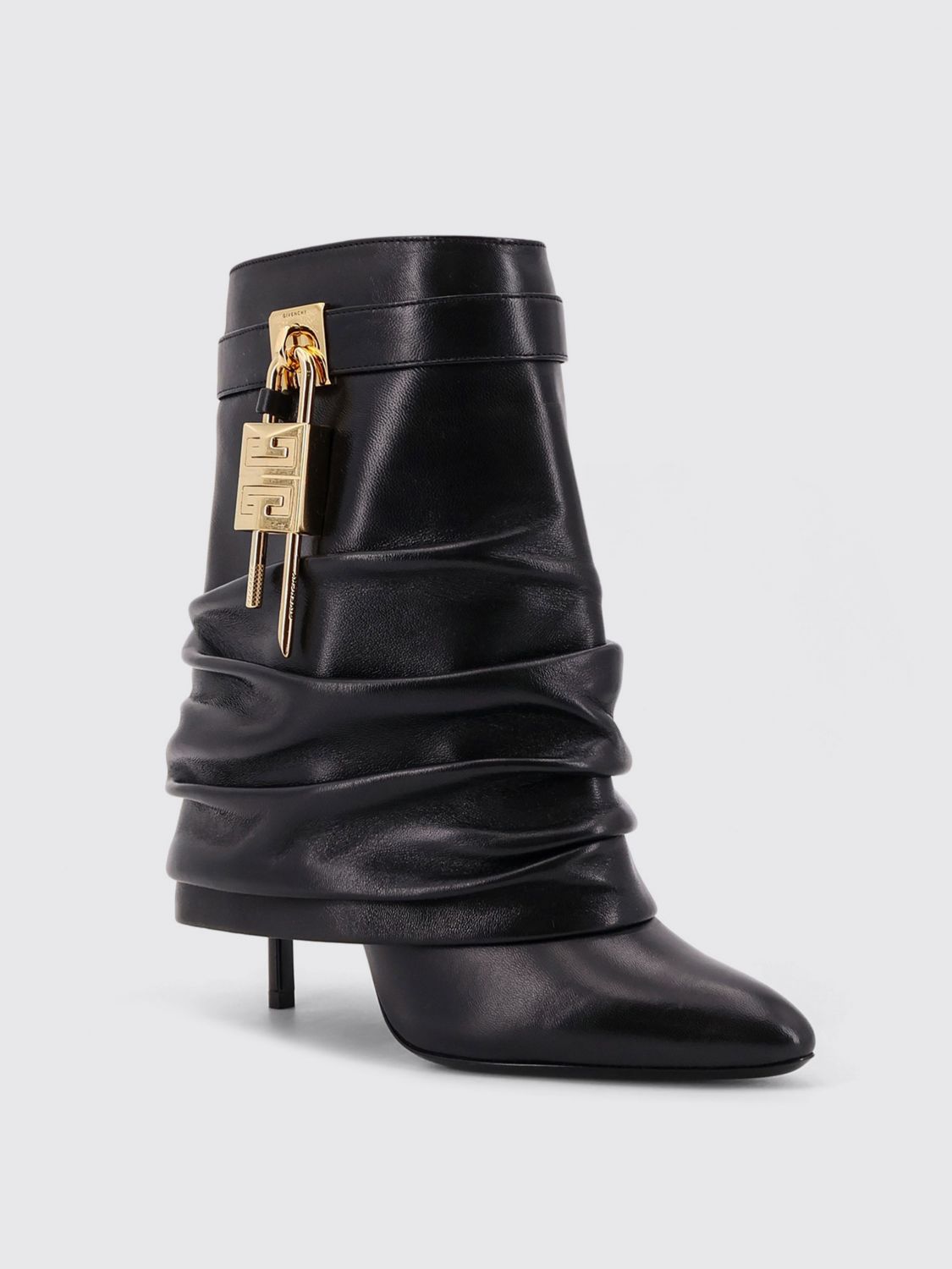 GIVENCHY 36½ woman