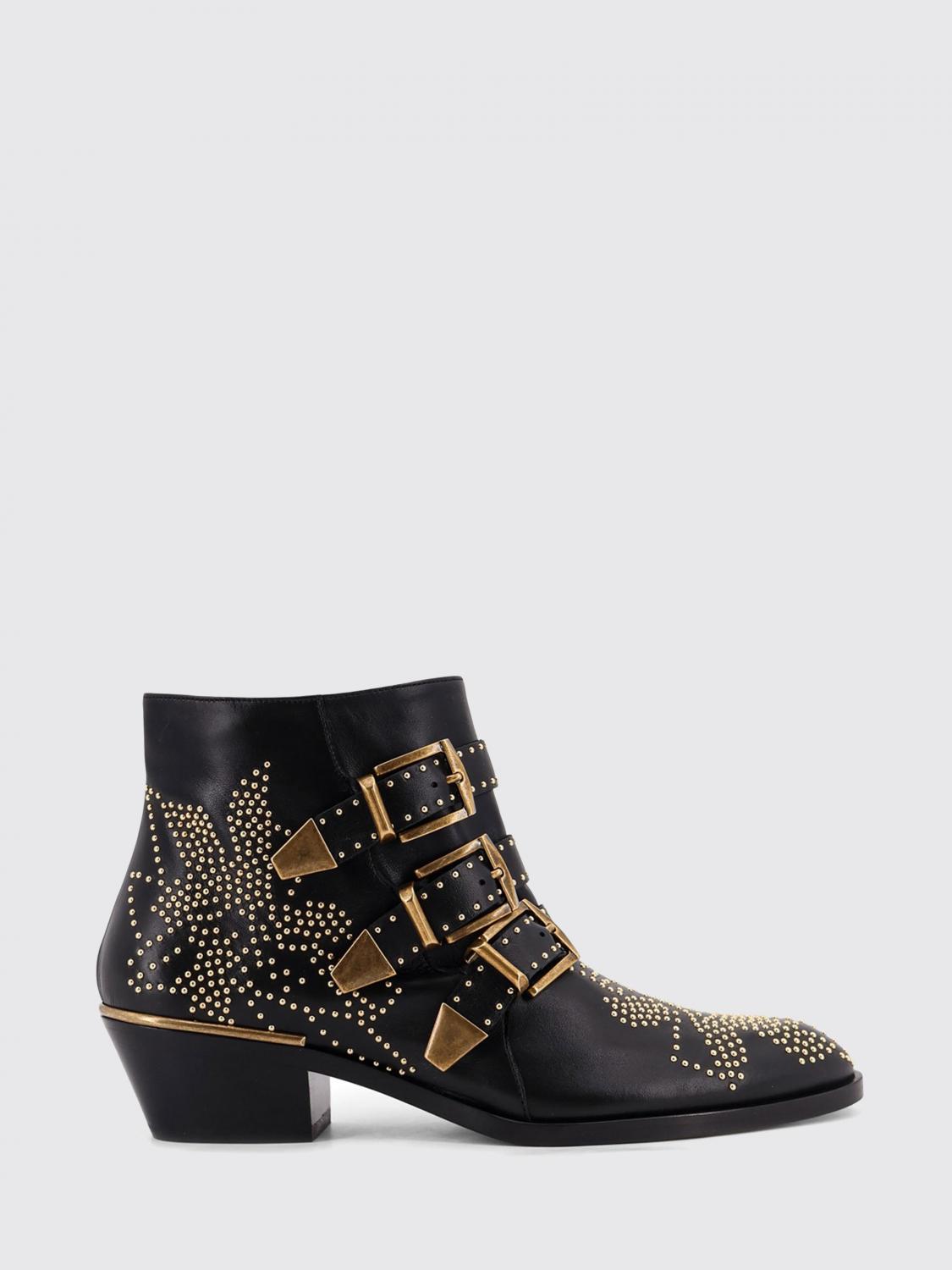 CHLOÉ 37 woman