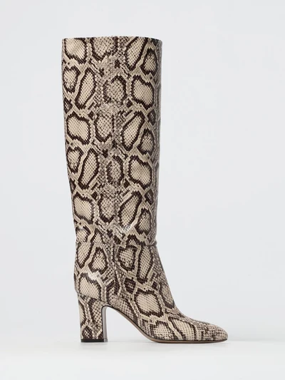 womans boots