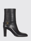 woman's boots