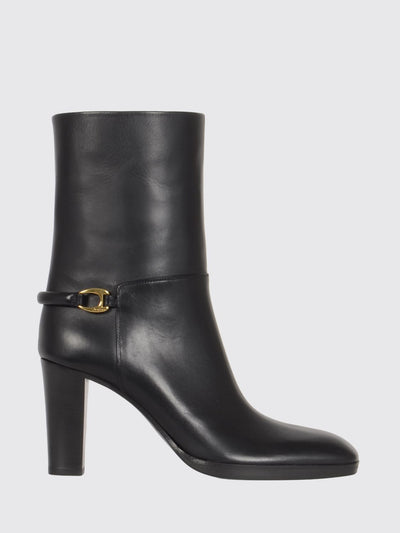 womans boots