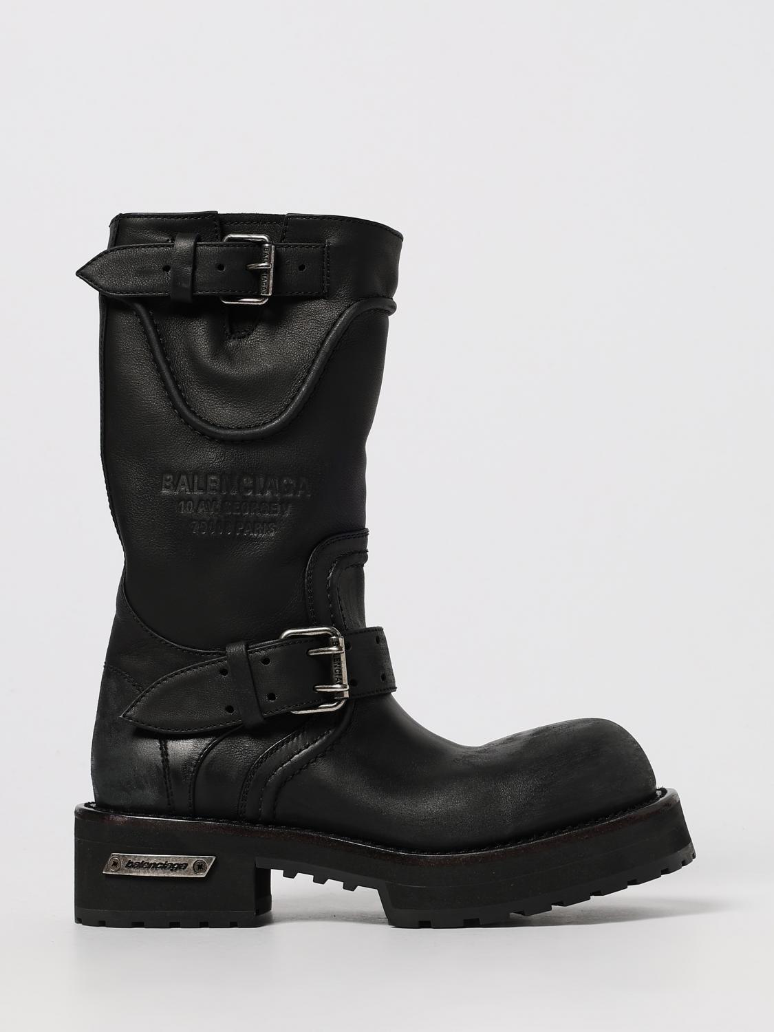 BALENCIAGA 36 woman