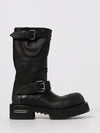 woman's boots