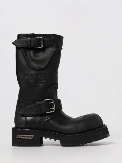 womans boots