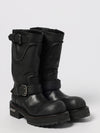 woman's boots