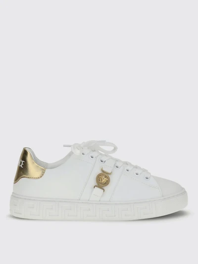 womans sneakers