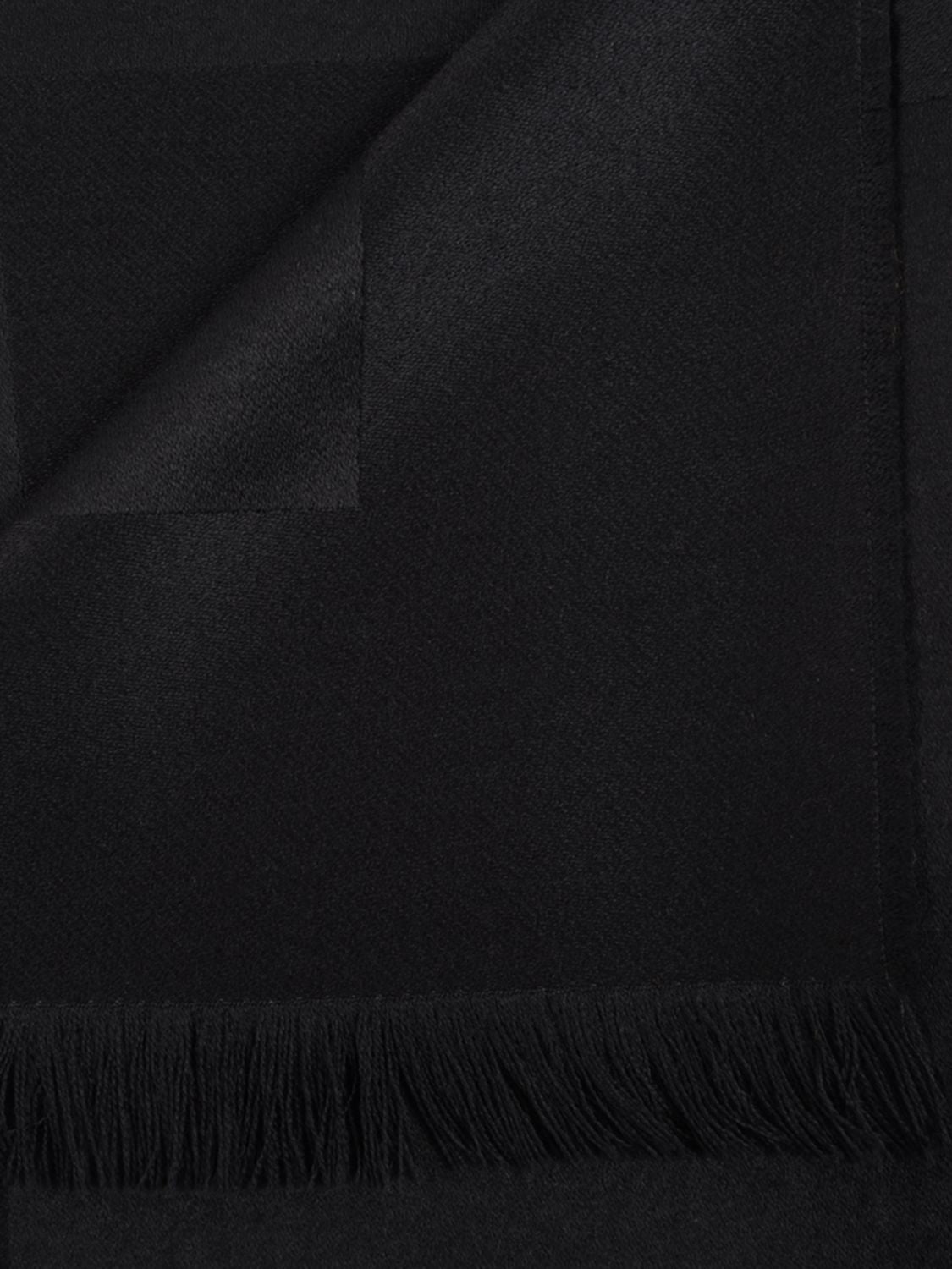 SAINT LAURENT OS woman